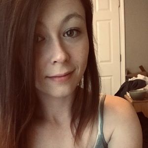 Meet your Posher, Sherry